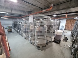 Село Мечка - винарска изба „Седем поколения“ - представяне