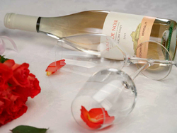 Нова Загора - винарска изба „Едоардо Миролио“