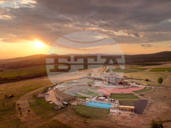 Нова Загора - винарска изба „Едоардо Миролио“