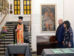 Лом - музей - годишнина -2