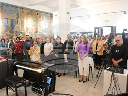 Лом - музей - годишнина -3