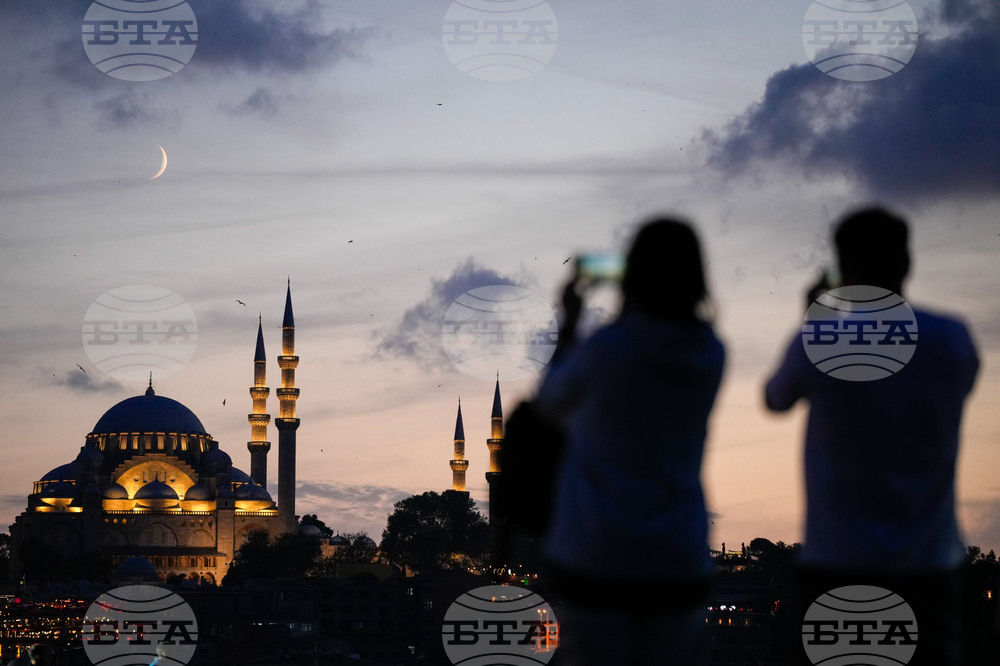 Турски сеизмолог опровергава твърдения за очаквано силно земетресение в Истанбул