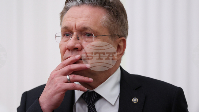 Alexey Likhachev: Rosatom Aims to Bring Nuclear Power to Turkiye This Year