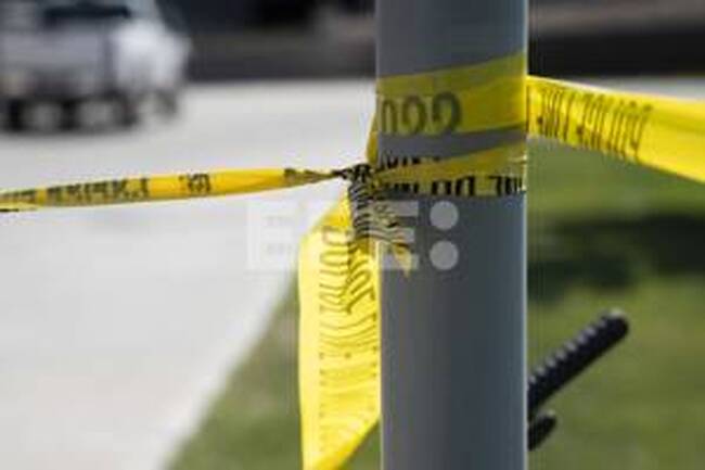 ЕФЕ: Убити и ранени при стрелба в училище в Бразилия