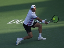 Dubai Tennis Championships