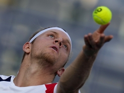 Dubai Tennis Championships