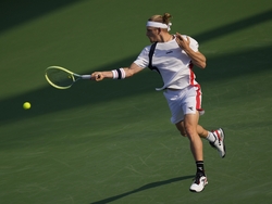 Dubai Tennis Championships