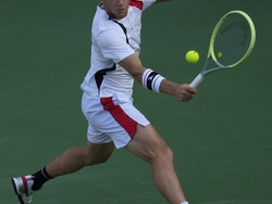 Dubai Tennis Championships