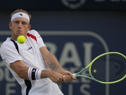 Dubai Tennis Championships