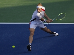 Dubai Tennis Championships