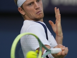 Dubai Tennis Championships