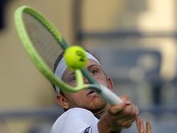 Dubai Tennis Championships