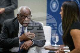 Supreme Court Thomas