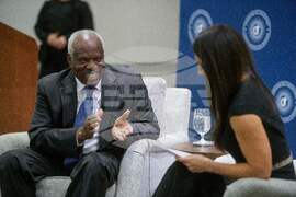 Supreme Court Thomas