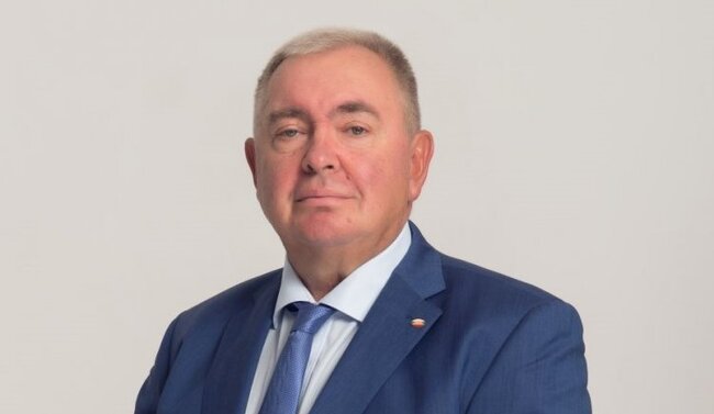 Проф. Георги Михайлов, БСП: Трябва да започнем да решаваме вътрешните за България проблеми, които отидоха в периферията