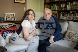 New York Film Festival