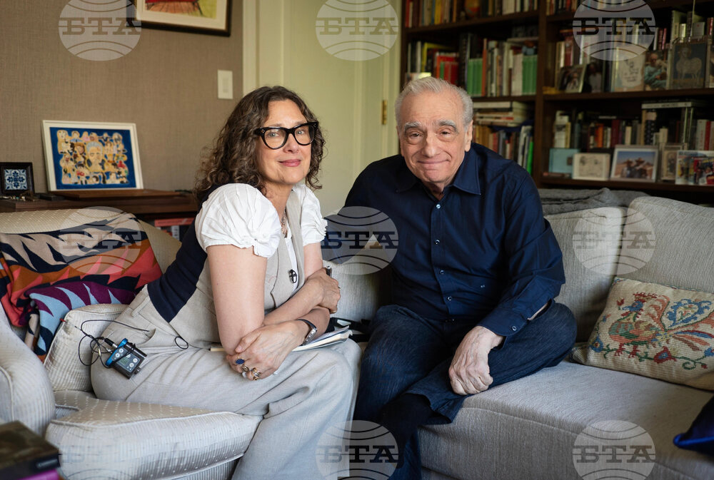 New York Film Festival