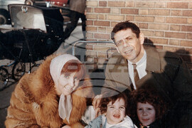 New York Film Festival