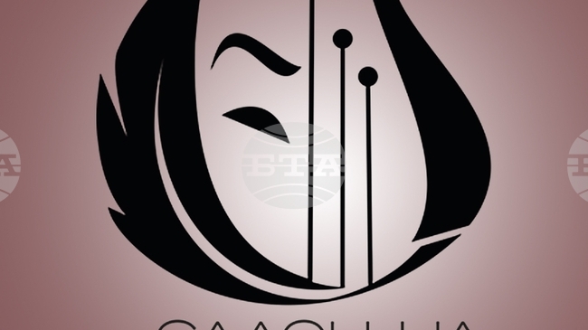  Георги Милков ще чете откъси от книгата си „Носорог в банята” в „Салон на музите“ 