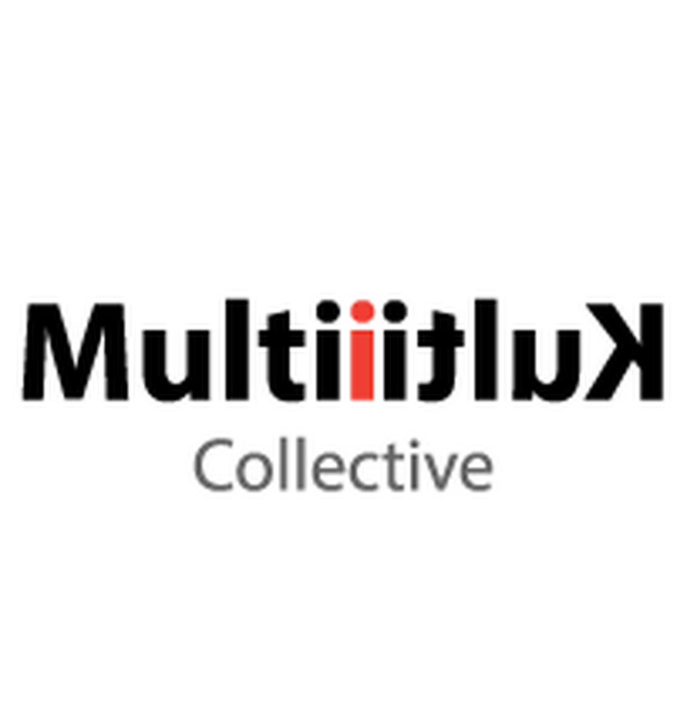 Сдружение „Мулти култи колектив“: Нов проект насърчава социалната интеграция между българи и чужденци над 65-годишна възраст в София