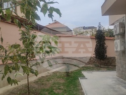 Снимка: Община Сливен