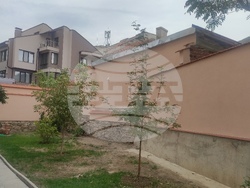 Снимка: Община Сливен