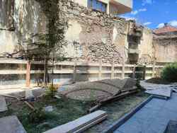 Снимка: Община Сливен