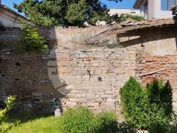 Снимка: Община Сливен