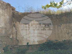 Снимка: Община Сливен