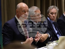 Снимка: Министерски съвет