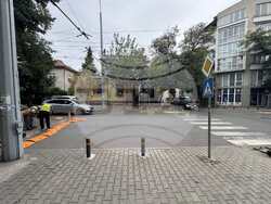 Снимка: Община Стара Загора