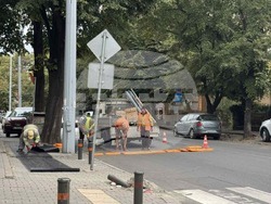 Снимка: Община Стара Загора