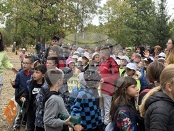 Самоков - Европейски ден на спорта