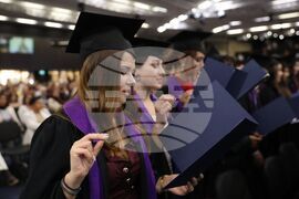 Факултет по дентална медицина - Хипократова клетва