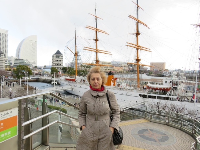 Журналистката Веселка Маринова: Животът извън България ме научи на обективна критичност