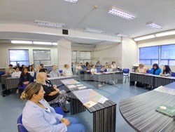 Снимка: Апелативна прокуратура Пловдив