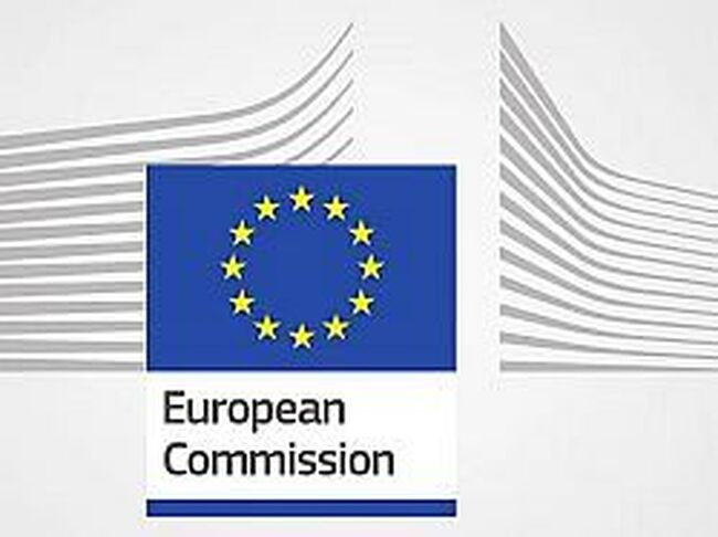 САБА: Европейската комисия обяви 40 милиона евро спешна помощ за Йемен