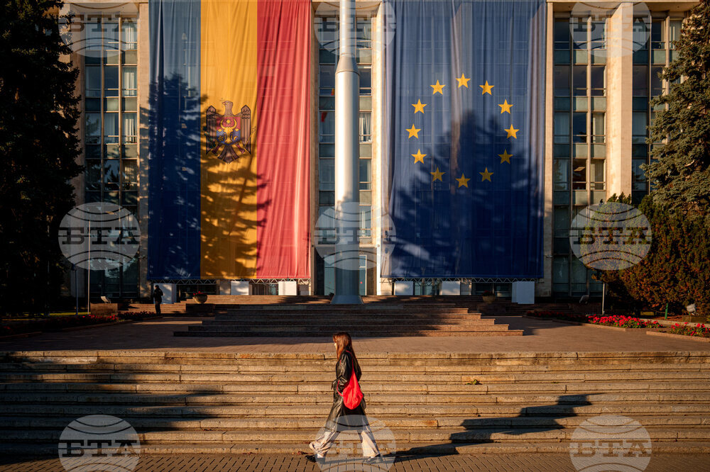 Romania, Moldova and Ukraine to Create Joint Chamber of Commerce