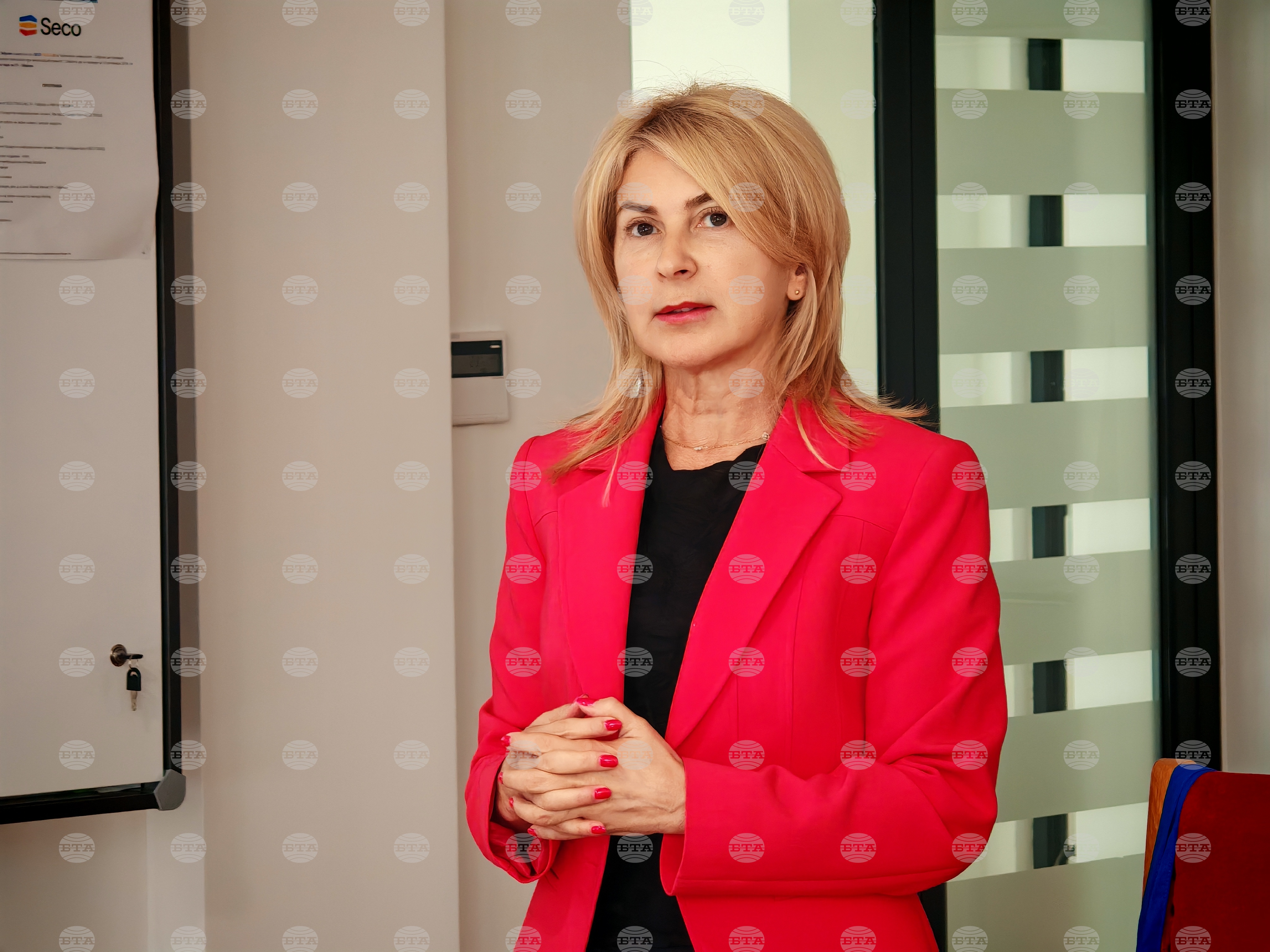 Община Габрово очаква средства за възстановяване след щетите от наводненията през май