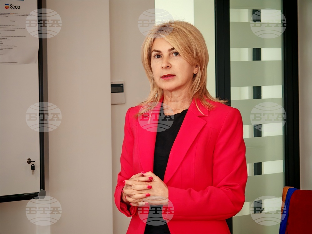 Габрово - иновации - Технически университет