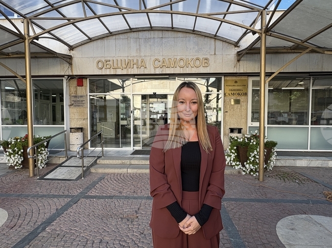 За втора поредна година в Самоков ще се състои Фестивал на самоковския картоф