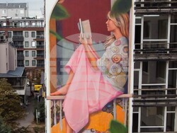 Снимка: Фондация "Вижънъри"