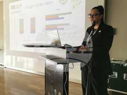 Снимка: Национална асоциация на тютюнопроизводителите 2010