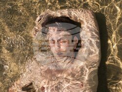 Пловдив – Соня Станкова – Съвместна изложба БКИ "Дом Вигенщайн"