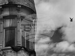 Пловдив – Соня Станкова – Съвместна изложба БКИ "Дом Вигенщайн"