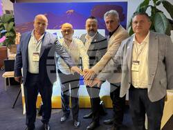 Снимка: Национална асоциация на тютюнопроизводителите 2010