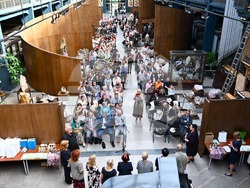 Снимка: Фондация "Устойчиво развитие за България" 