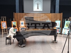 Снимка: Фондация "Устойчиво развитие за България" 