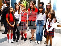 Снимка: Фондация "Устойчиво развитие за България" 