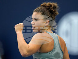 China Open Tennis